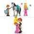 LEGO-Disney