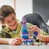 LEGO-Fortnite