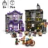 LEGO-Harry-Potter-Ollivander-et-Madame-Guipure