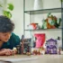 LEGO-Harry-Potter-Ollivander-et-Madame-Guipure