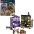 LEGO-Harry-Potter-Ollivander-et-Madame-Guipure
