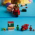 LEGO-MARVEL