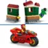 LEGO-Marvel-Iron-Man