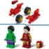 LEGO-Marvel-Iron-Man