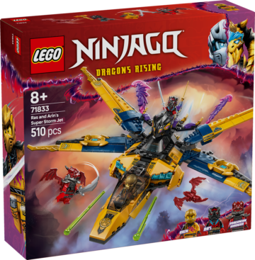 LEGO-NINJAGO-Dragons-Rising