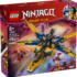 LEGO-NINJAGO-Dragons-Rising