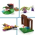 LEGO-Spidey-contre-le-raptor-de-Gobby