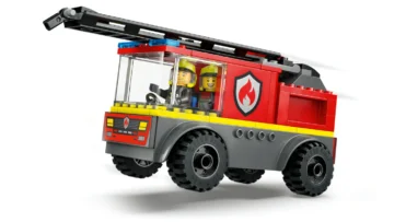 LEGO®-City-60463