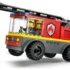 LEGO®-City-60463