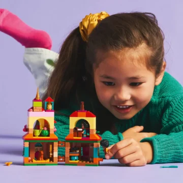 LEGO®-Disney-43261