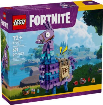 Lama-de-ravitaillement-LEGO