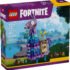 Lama-de-ravitaillement-LEGO