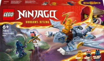 Le-Jeune-Dragon-Riyu-LEGO