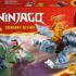 Le-Jeune-Dragon-Riyu-LEGO
