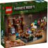 Le-ring-du-manoir-des-bois-LEGO
