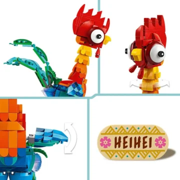 Lego-Disney-Heihei-Vaiana