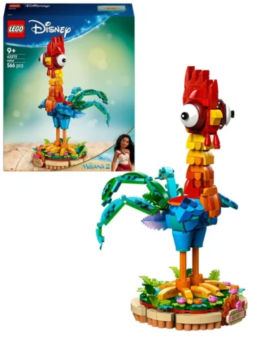 Lego-Disney-Heihei-Vaiana