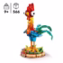 Lego-Disney-Heihei-Vaiana