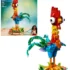 Lego-Disney-Heihei-Vaiana