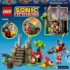 Lego-Sonic-knuckles-Et-Le-Sanctuaire-Du-Master-Emerald