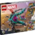 Lego-marvel-le-nouveau-vaisseau-des-gardiens
