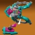 Lego-marvel-le-nouveau-vaisseau-des-gardiens
