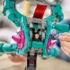 Lego-marvel-le-nouveau-vaisseau-des-gardiens