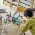 Lego-marvel-le-nouveau-vaisseau-des-gardiens