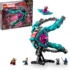 Lego-marvel-le-nouveau-vaisseau-des-gardiens