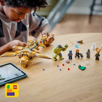 Lego-marvel-les-avengers-contre-le-leviathan