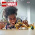Lego-marvel-les-avengers-contre-le-leviathan