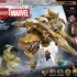 Lego-marvel-les-avengers-contre-le-leviathan