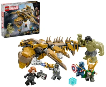 Lego-marvel-les-avengers-contre-le-leviathan