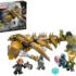 Lego-marvel-les-avengers-contre-le-leviathan