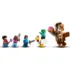 Lego-minecraft