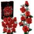 Les-fleurs-LEGO-artificielles