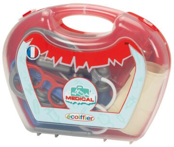 Mallette-docteur-Ecoiffier