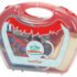 Mallette-docteur-Ecoiffier
