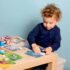 Montessori-puzzle-bois