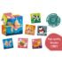 Montessori-puzzle-bois-cubes-et-logique