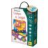 Montessori-puzzle-bois-cubes-et-logique-Lisciani.