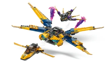 NINJAGO-Dragons-Rising