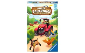 Notre-Ferme