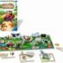 Notre-Ferme-Ravensburger