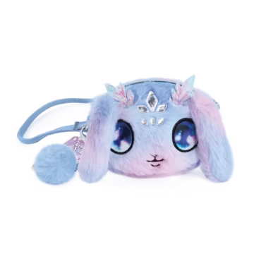 Porte-monnaie-peluche-agatha-Nebulous-Stars