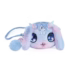 Porte-monnaie-peluche-agatha-Nebulous-Stars