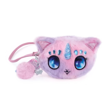 Porte-monnaie-peluche-stella
