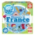 QUIOZ-DECOUVRE-LA-FRANCE