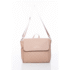 Sac-a-Langer-Primanata-Ines-Beige