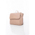 Sac-a-Langer-Primanata-Ines-Beige